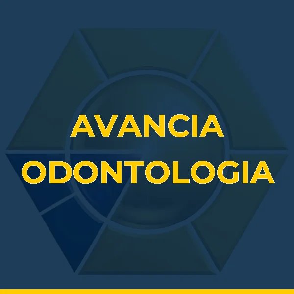 Logo de GRR COMERCIO E SERVICOS LTDA