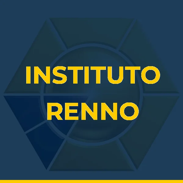 Logo de CHULA RENNO MEDICOS LTDA