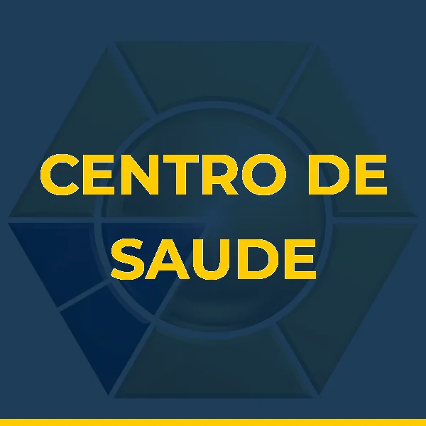 Logo de RENATO SANTOS VINHAL