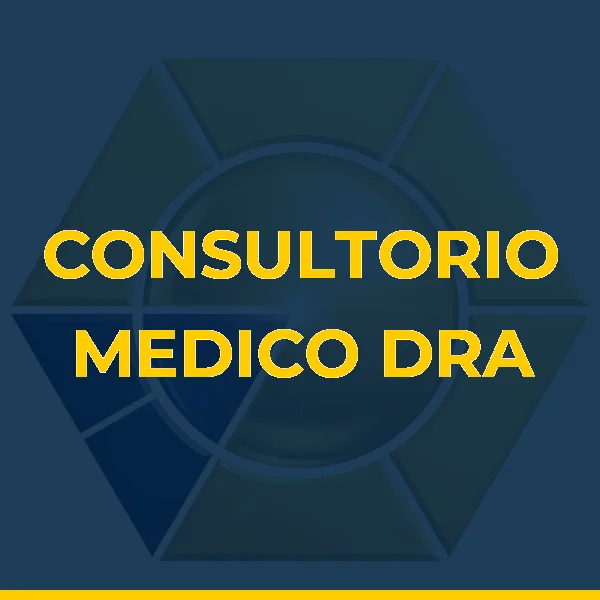CONSULTORIO MEDICO DRA SYLVIA DE CARVALHO PRATA