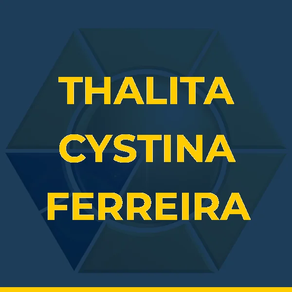 THALITA CYSTINA FERREIRA RAMOS