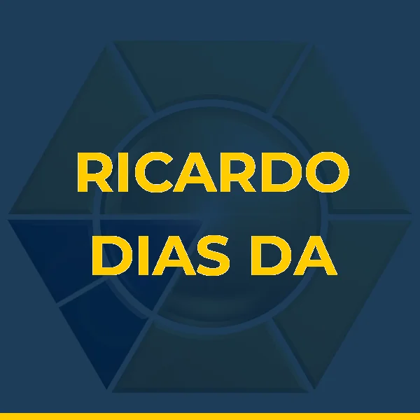 RICARDO DIAS DA SILVA NETO