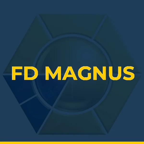 Logo de F. FERNANDA DE ABREU LTDA