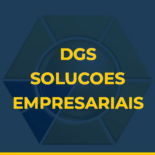 DGS SOLUCOES EMPRESARIAIS