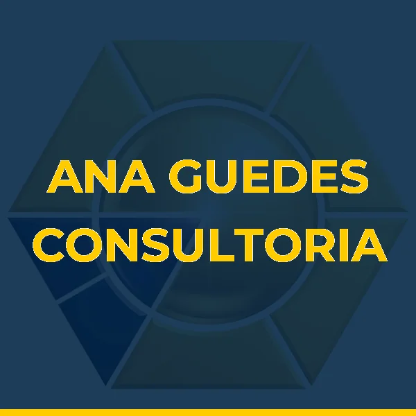 ANA GUEDES CONSULTORIA AMBIENTAL