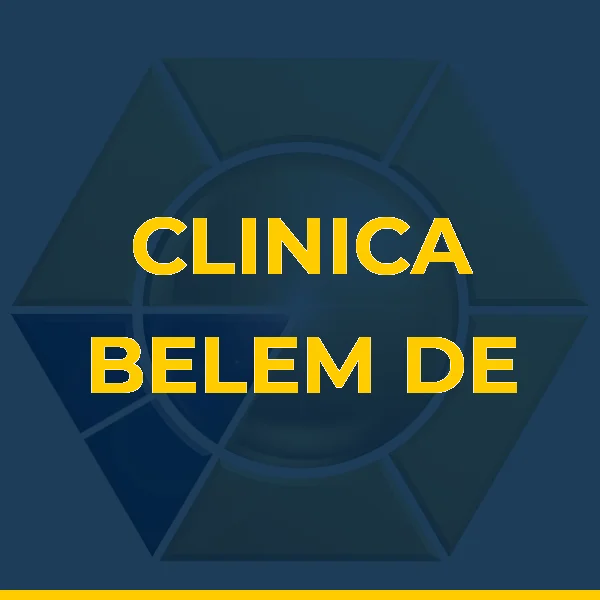 Logo de JAMILE DE NAZARE CAMPOS DE BARROS