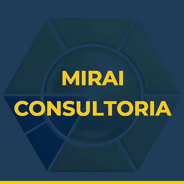 MIRAI CONSULTORIA