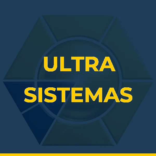 ULTRA SISTEMAS TECNOLOGICOS