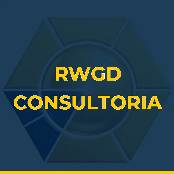 RWGD CONSULTORIA