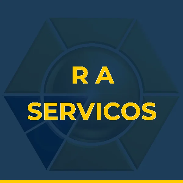 Logo de I PEREIRA DA SILVA