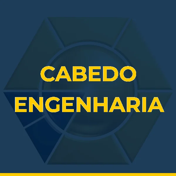 CABEDO ENGENHARIA