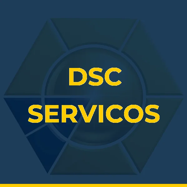 DSC SERVICOS