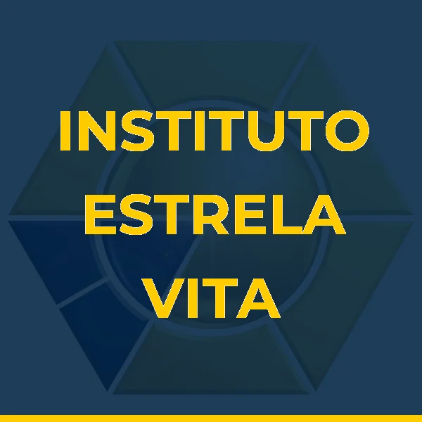 INSTITUTO ESTRELA VITA