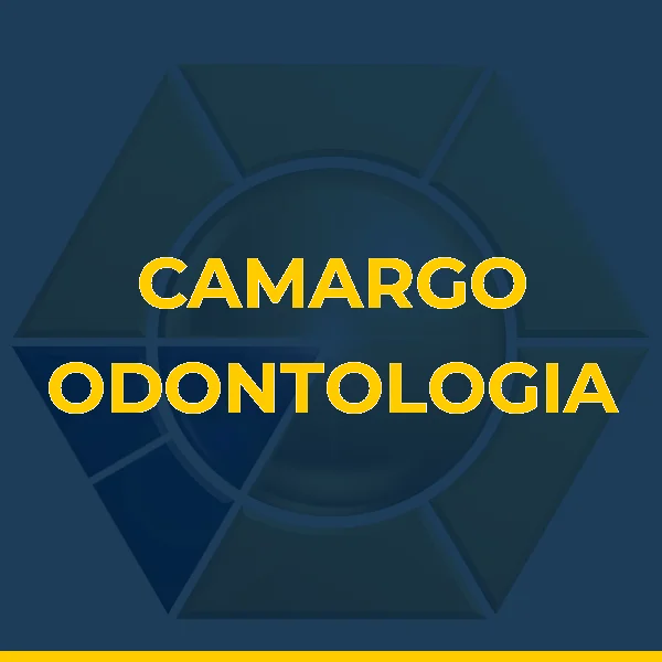 Logo de EDUARDO MACEDO DE CAMARGO