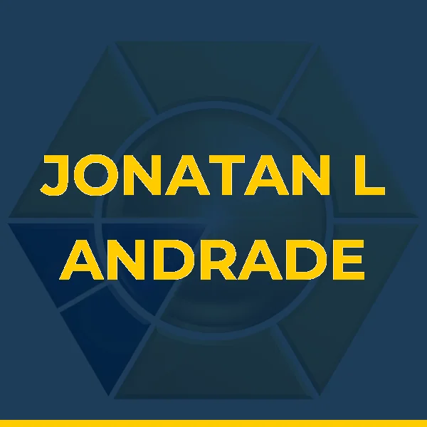 Logo de JONATAN L ANDRADE SERVICOS MEDICOS LTDA