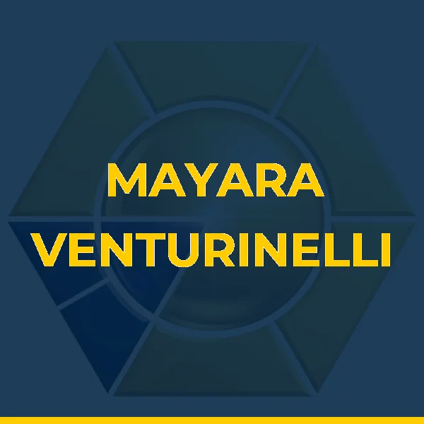 Logo de VENTURINELLI E RAMOS SAUDE INTEGRADA LTDA