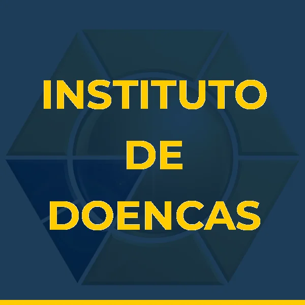 INSTITUTO DE DOENCAS AUTOIMUNES
