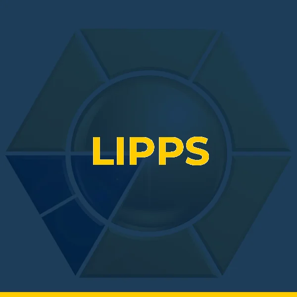 Logo de LIPPS CLINIC LTDA
