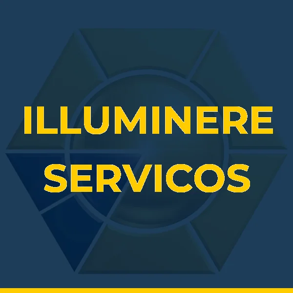 Logo de ILLUMINERE SERVICOS MEDICOS E TREINAMENTOS LTDA