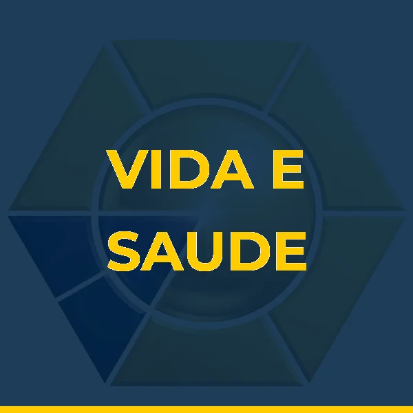 Logo de MARCO AURELIO DE CARVALHO SERVICOS MEDICOS