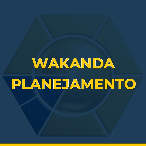 Logo de WP PLANEJAMENTO E INTERMEDIACAO LTDA