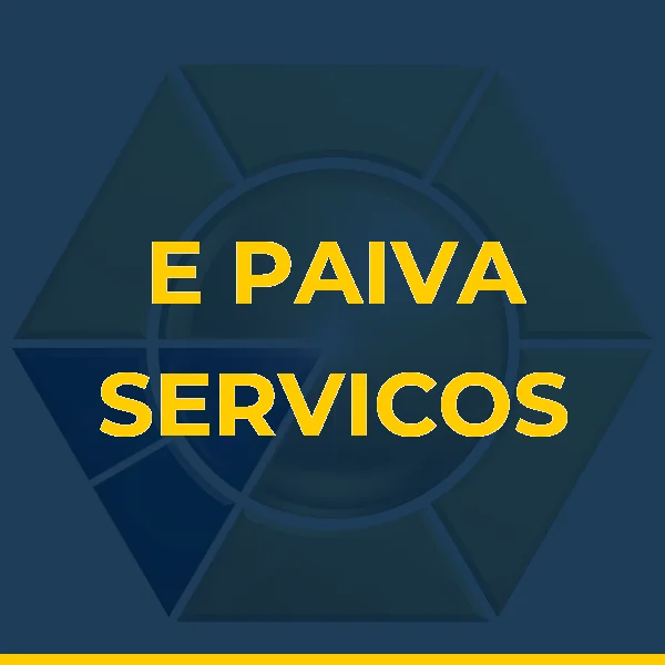 E PAIVA SERVICOS