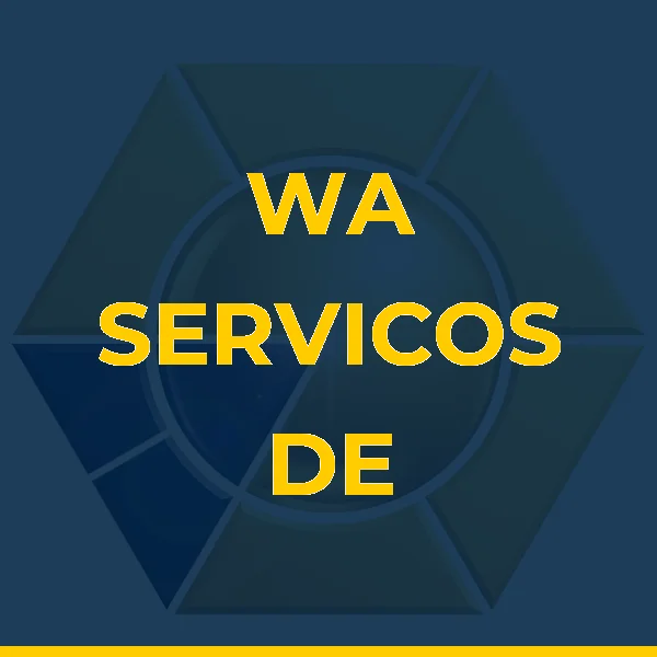 WA SERVICOS DE MAQUINAS LTDA