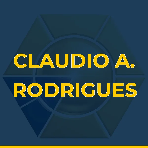 CLAUDIO A. RODRIGUES LTDA.