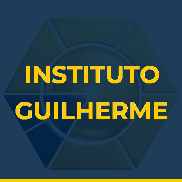 Logo de INSTITUTO GUILHERME TRENTINI LTDA