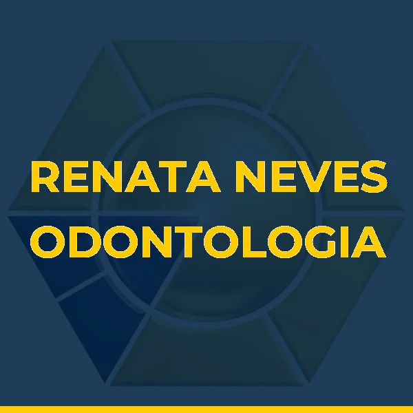 Logo de RENATA NEVES ODONTOLOGIA LTDA