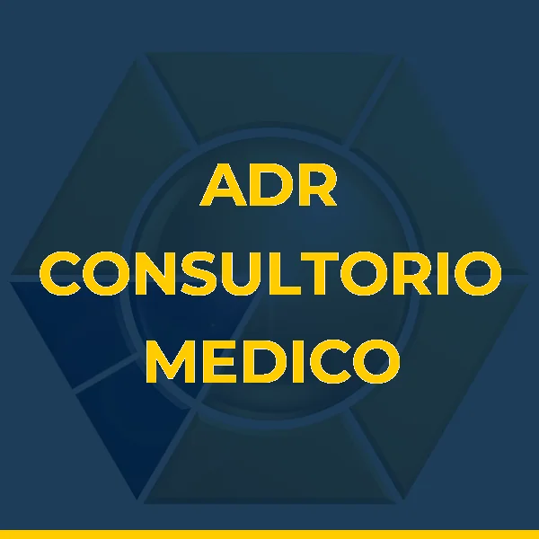 Logo de AUGUSTO DUTRA RIBEIRO LTDA