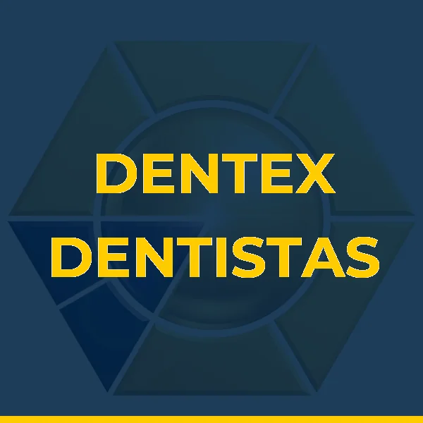 Logo de FELIPE OLIVEIRA PACHECO