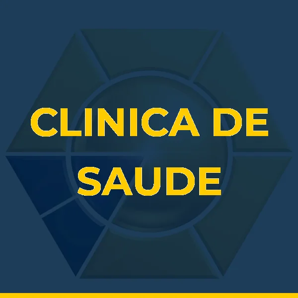 Logo de CLINICA DE SAUDE MENTAL DRA MELISSA MONTEIRO LTDA