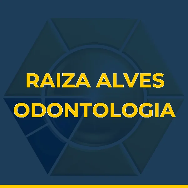 RAIZA ALVES ODONTOLOGIA LTDA