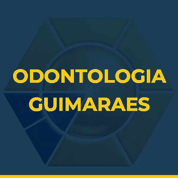 Logo de FERNANDO DOS SANTOS GUIMARAES