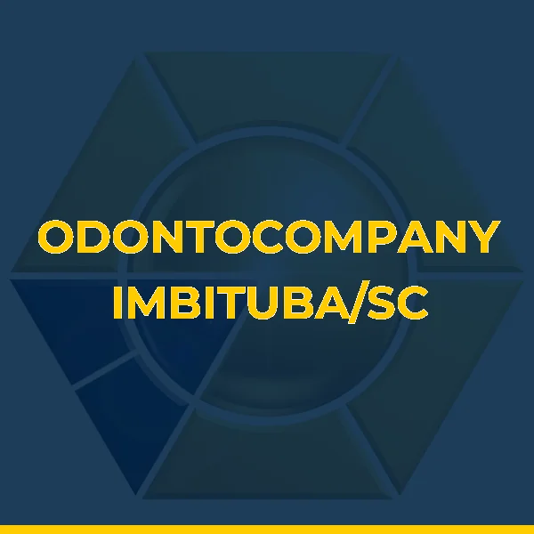 Logo de L&P CLINICA ODONTOLOGICA LTDA