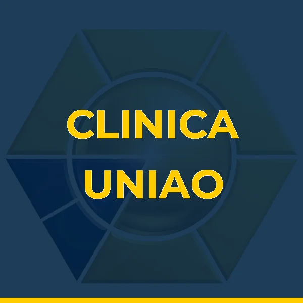 Logo de DECAS CLINICA ODONTOLOGICA ICARA UNIAO LTDA