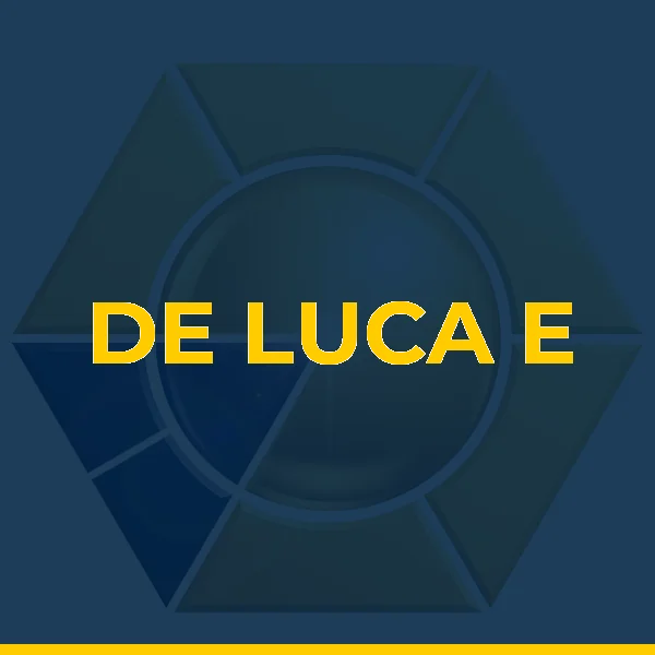 DE LUCA E LOZ SERVICOS MEDICOS LTDA