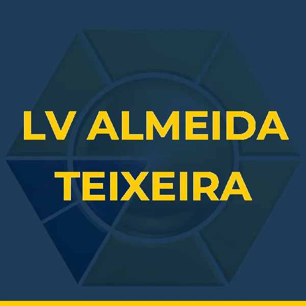 LV ALMEIDA TEIXEIRA SERVICOS EM SAUDE LTDA