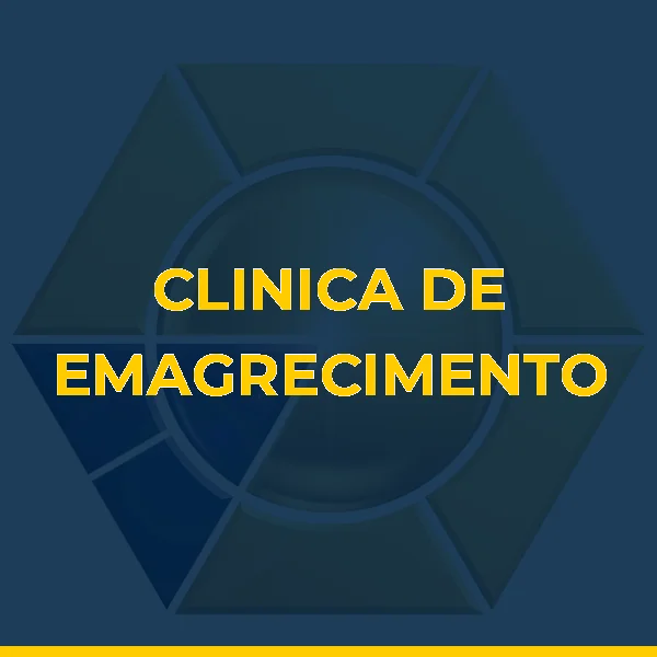CLINICA DE EMAGRECIMENTO VANESSA NOGUEIRA LTDA