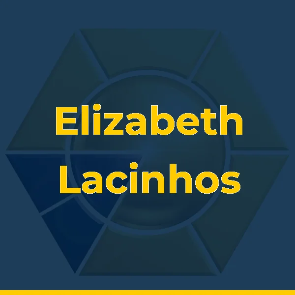 Logo de Elizabeth Lacinhos