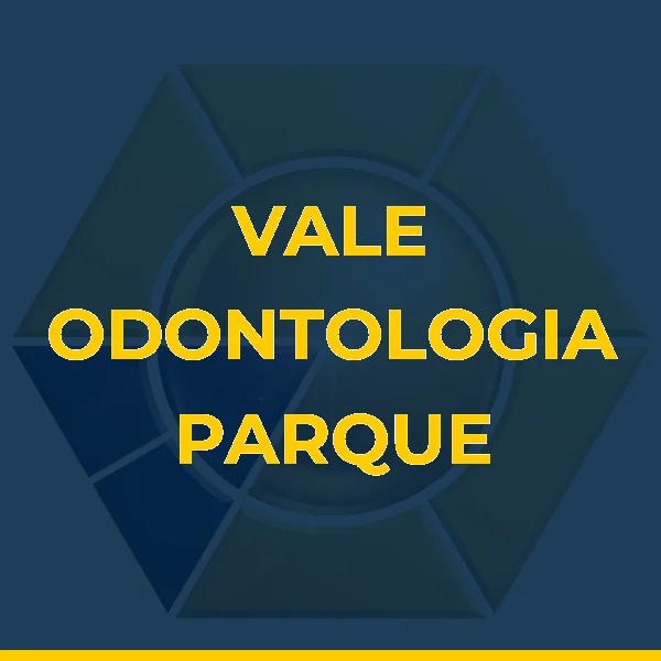 VALE ODONTOLOGIA PARQUE ITAMARATI LTDA