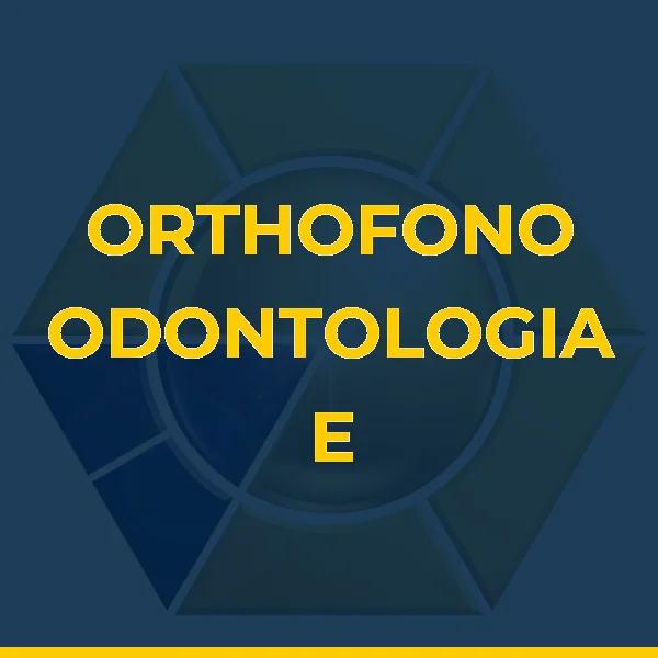 Logo de DM SERVICOS ODONTOLOGICOS LTDA
