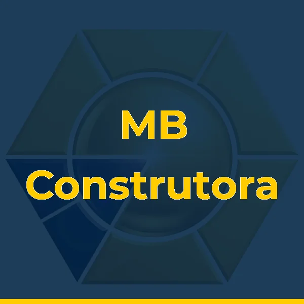 MB Construtora