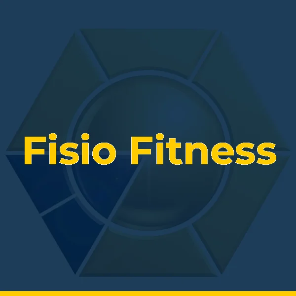 Fisio Fitness