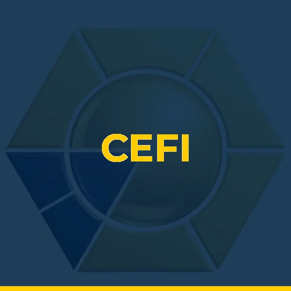 CEFI