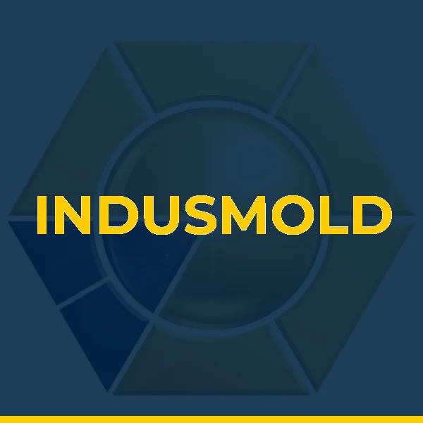 INDUSMOLD