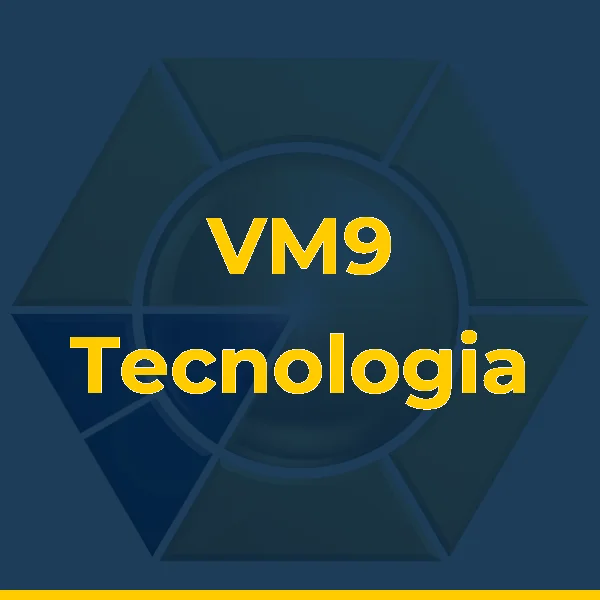 VM9 Tecnologia