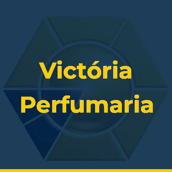 Victória Perfumaria