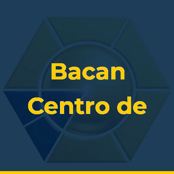 Bacan Centro de Beleza